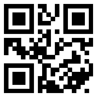 3402948204 - Immagine del Qr Code