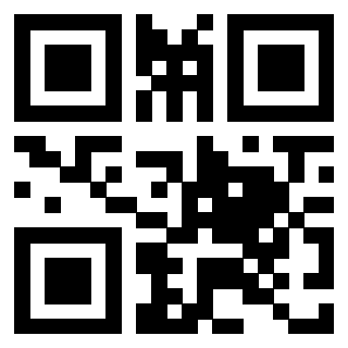 Qr Code di 3402948206