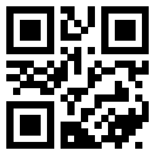 3402948208 QrCode associato