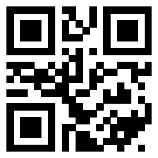 3402948210 - Immagine del Qr Code