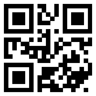 Qr Code di 3402948215