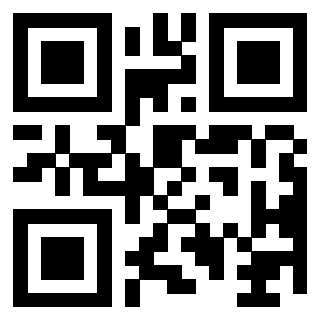 3402948218 Qr Code associato