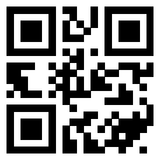Il Qr Code di 3402948222