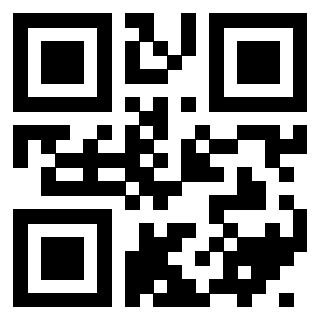 Qr Code di 3402948226