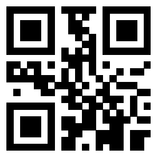 3402948228 Qr Code associato