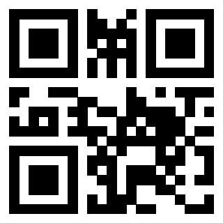 Immagine del QrCode di 3402948230