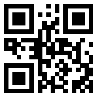 QrCode di 3402948231