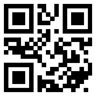 Immagine del QrCode di 3402948234