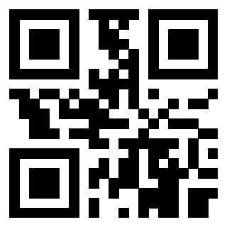 QrCode di 3402948236
