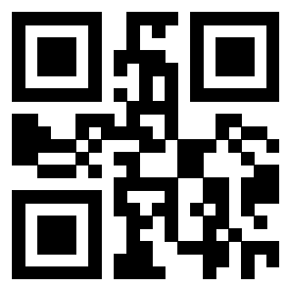 Immagine del QrCode di 3402948240