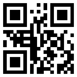 Qr Code di 3402948243