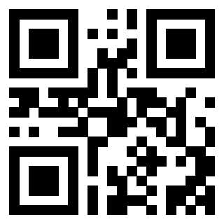 3402948251 - Immagine del QrCode