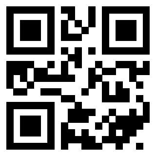 QrCode di 3402948252