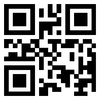 3402948253 - Immagine del QrCode associato