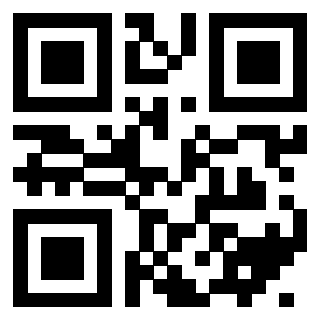 3402948259 QrCode associato