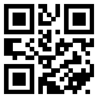 3402948264 Qr Code associato