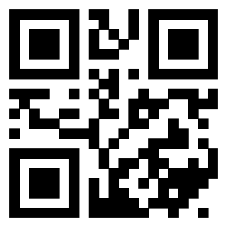 Qr Code di 3402948265