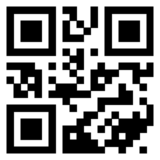 3402948268 QrCode associato