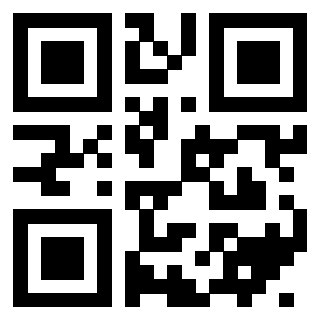 Qr Code di 3402948273