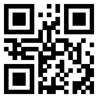 3402948276 - Immagine del QrCode