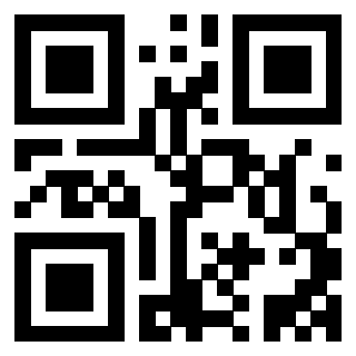 3402948279 - Immagine del QrCode associato