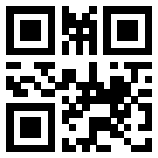 Qr Code di 3402948280