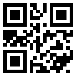 Il Qr Code di 3402948281