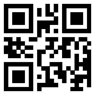 Il Qr Code di 3402948282