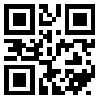 Il Qr Code di 3402948283