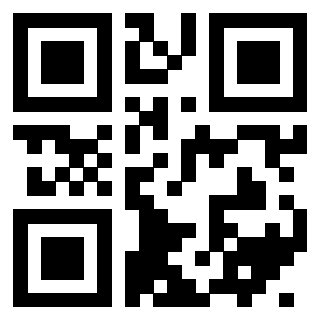 Immagine del QrCode di 3402948287