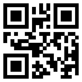 3402948292 Qr Code associato