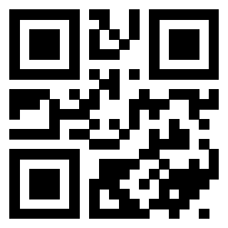 Qr Code di 3402948294