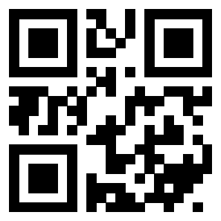QrCode di 3402948295