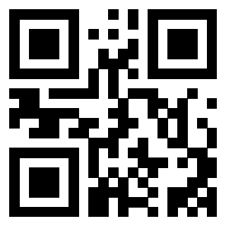 Qr Code di 3402948297