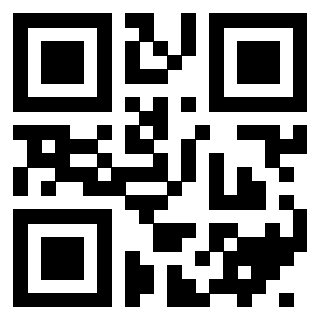 Immagine del Qr Code di 3402948303