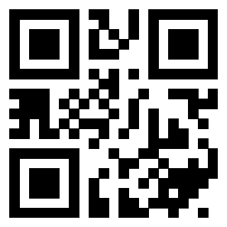 QrCode di 3402948304