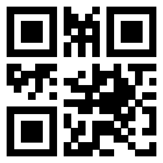 Qr Code di 3402948316