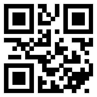 QrCode di 3402948321
