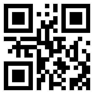 QrCode di 3402948323