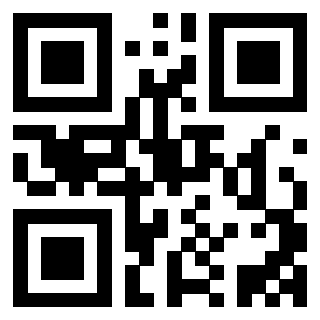 3402948324 - Immagine del Qr Code