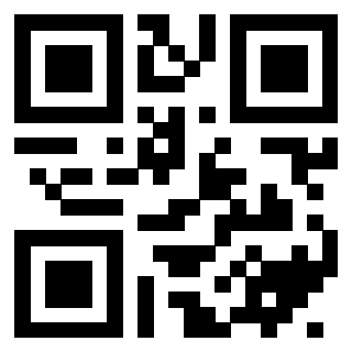 Immagine del QrCode di 3402948328