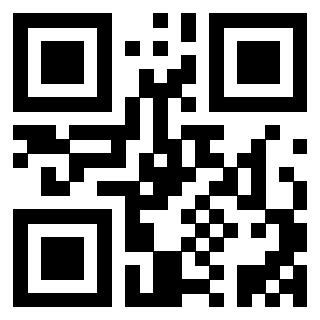 QrCode di 3402948330