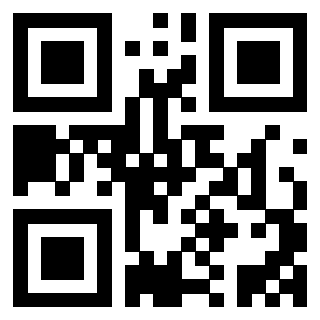 Qr Code di 3402948331