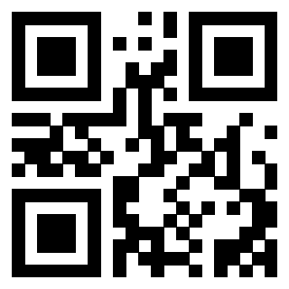 3402948334 - Immagine del Qr Code