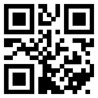 3402948341 - Immagine del Qr Code