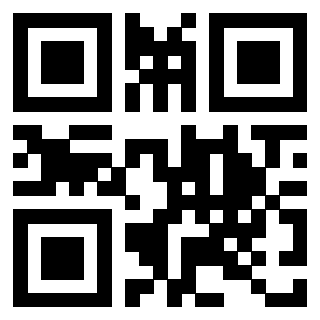 Qr Code di 3402948343