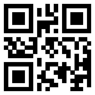 Qr Code di 3402948345