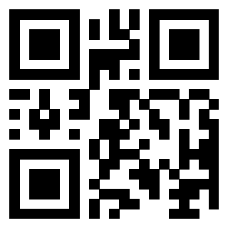 3402948348 - Immagine del QrCode