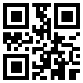 Immagine del QrCode di 3402948352