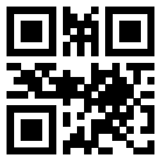 3402948353 - Immagine del QrCode